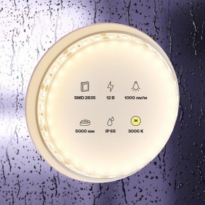 Лента светодиодная Maytoni Led strip 10111 в Можге - mozhga.ok-mebel.com | фото 2
