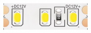 Лента светодиодная Maytoni Led strip 10112 в Можге - mozhga.ok-mebel.com | фото