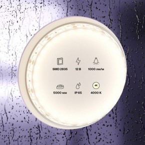 Лента светодиодная Maytoni Led strip 10112 в Можге - mozhga.ok-mebel.com | фото 2