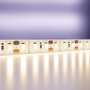 Лента светодиодная Maytoni Led strip 10114 в Можге - mozhga.ok-mebel.com | фото