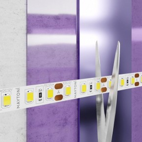 Лента светодиодная Maytoni Led strip 10116 в Можге - mozhga.ok-mebel.com | фото 3