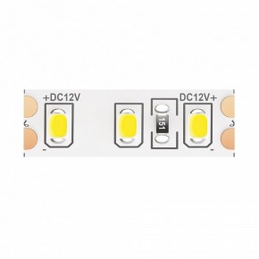 Лента светодиодная Maytoni Led strip 10116 в Можге - mozhga.ok-mebel.com | фото 4
