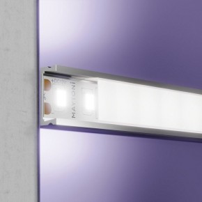 Лента светодиодная Maytoni Led strip 10116 в Можге - mozhga.ok-mebel.com | фото 6