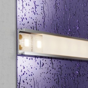Лента светодиодная Maytoni Led strip 10117 в Можге - mozhga.ok-mebel.com | фото 6