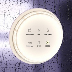 Лента светодиодная Maytoni Led strip 10118 в Можге - mozhga.ok-mebel.com | фото 2