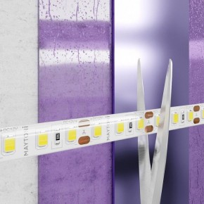 Лента светодиодная Maytoni Led strip 10118 в Можге - mozhga.ok-mebel.com | фото 3