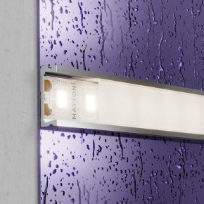 Лента светодиодная Maytoni Led strip 10118 в Можге - mozhga.ok-mebel.com | фото 6