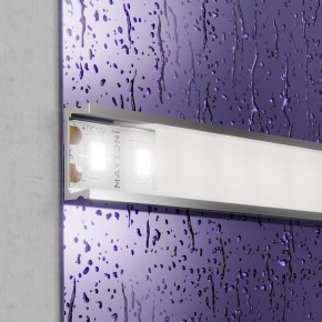 Лента светодиодная Maytoni Led strip 10119 в Можге - mozhga.ok-mebel.com | фото 6