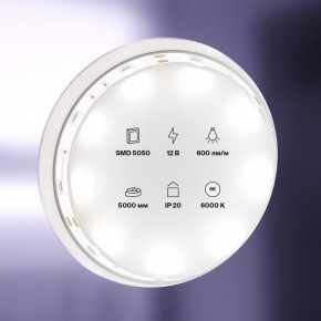 Лента светодиодная Maytoni Led strip 10122 в Можге - mozhga.ok-mebel.com | фото 2