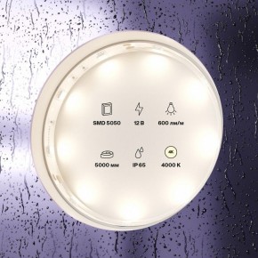 Лента светодиодная Maytoni Led strip 10124 в Можге - mozhga.ok-mebel.com | фото 3