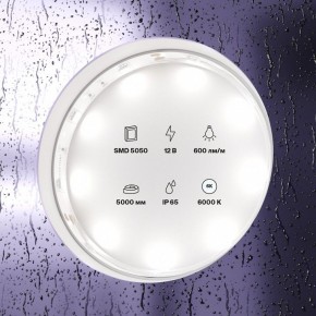 Лента светодиодная Maytoni Led strip 10125 в Можге - mozhga.ok-mebel.com | фото 2