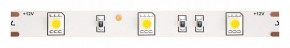 Лента светодиодная Maytoni Led strip 10126 в Можге - mozhga.ok-mebel.com | фото