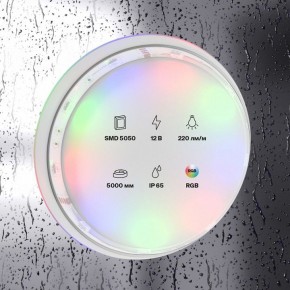 Лента светодиодная Maytoni Led strip 10127 в Можге - mozhga.ok-mebel.com | фото 2
