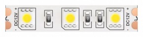 Лента светодиодная Maytoni Led strip 10128 в Можге - mozhga.ok-mebel.com | фото 3
