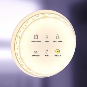 Лента светодиодная Maytoni Led strip 10128 в Можге - mozhga.ok-mebel.com | фото 2