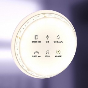 Лента светодиодная Maytoni Led strip 10129 в Можге - mozhga.ok-mebel.com | фото 2