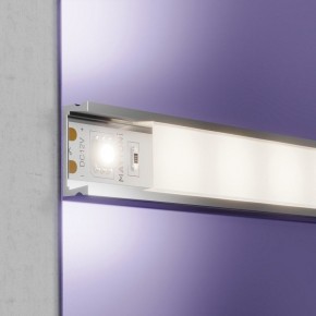 Лента светодиодная Maytoni Led strip 10129 в Можге - mozhga.ok-mebel.com | фото 5