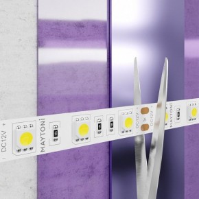 Лента светодиодная Maytoni Led strip 10130 в Можге - mozhga.ok-mebel.com | фото 3