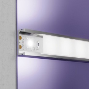 Лента светодиодная Maytoni Led strip 10130 в Можге - mozhga.ok-mebel.com | фото 5