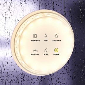 Лента светодиодная Maytoni Led strip 10131 в Можге - mozhga.ok-mebel.com | фото 2