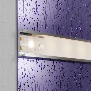 Лента светодиодная Maytoni Led strip 10131 в Можге - mozhga.ok-mebel.com | фото 5