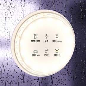 Лента светодиодная Maytoni Led strip 10132 в Можге - mozhga.ok-mebel.com | фото 2