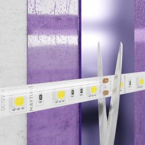 Лента светодиодная Maytoni Led strip 10132 в Можге - mozhga.ok-mebel.com | фото 3