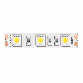 Лента светодиодная Maytoni Led strip 10132 в Можге - mozhga.ok-mebel.com | фото 4