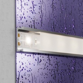 Лента светодиодная Maytoni Led strip 10132 в Можге - mozhga.ok-mebel.com | фото 5