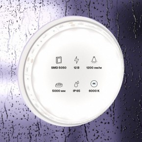 Лента светодиодная Maytoni Led strip 10133 в Можге - mozhga.ok-mebel.com | фото 2
