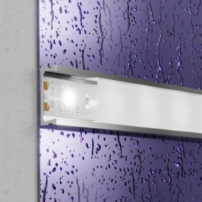 Лента светодиодная Maytoni Led strip 10133 в Можге - mozhga.ok-mebel.com | фото 5