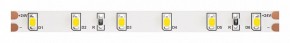 Лента светодиодная Maytoni Led strip 10138 в Можге - mozhga.ok-mebel.com | фото