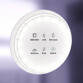 Лента светодиодная Maytoni Led strip 10138 в Можге - mozhga.ok-mebel.com | фото 2