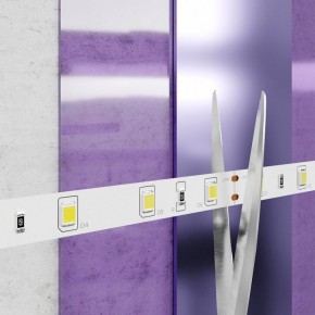 Лента светодиодная Maytoni Led strip 10138 в Можге - mozhga.ok-mebel.com | фото 3