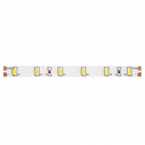 Лента светодиодная Maytoni Led strip 10138 в Можге - mozhga.ok-mebel.com | фото 4