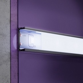 Лента светодиодная Maytoni Led strip 10138 в Можге - mozhga.ok-mebel.com | фото 6