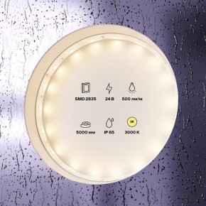 Лента светодиодная Maytoni Led strip 10139 в Можге - mozhga.ok-mebel.com | фото 2