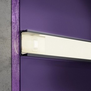 Лента светодиодная Maytoni Led strip 10139 в Можге - mozhga.ok-mebel.com | фото 5