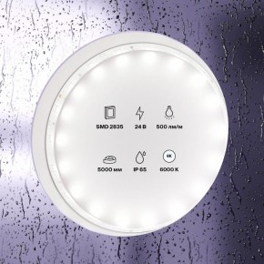 Лента светодиодная Maytoni Led strip 10141 в Можге - mozhga.ok-mebel.com | фото 2