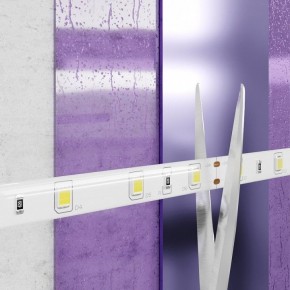 Лента светодиодная Maytoni Led strip 10141 в Можге - mozhga.ok-mebel.com | фото 4