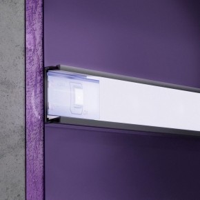 Лента светодиодная Maytoni Led strip 10141 в Можге - mozhga.ok-mebel.com | фото 5
