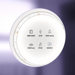 Лента светодиодная Maytoni Led strip 10144 в Можге - mozhga.ok-mebel.com | фото 2