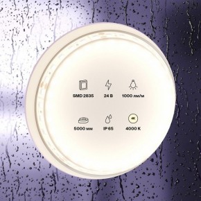 Лента светодиодная Maytoni Led strip 10146 в Можге - mozhga.ok-mebel.com | фото 3