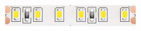 Лента светодиодная Maytoni Led strip 10147 в Можге - mozhga.ok-mebel.com | фото