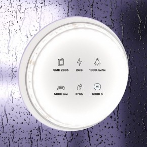 Лента светодиодная Maytoni Led strip 10147 в Можге - mozhga.ok-mebel.com | фото 2