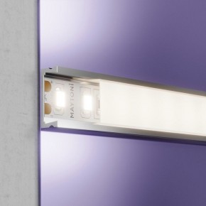 Лента светодиодная Maytoni Led strip 10149 в Можге - mozhga.ok-mebel.com | фото 5