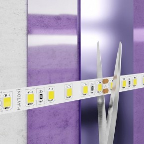Лента светодиодная Maytoni Led strip 10150 в Можге - mozhga.ok-mebel.com | фото 3