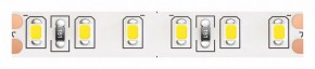 Лента светодиодная Maytoni Led strip 10153 в Можге - mozhga.ok-mebel.com | фото
