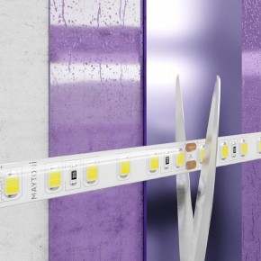 Лента светодиодная Maytoni Led strip 10153 в Можге - mozhga.ok-mebel.com | фото 3