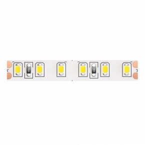 Лента светодиодная Maytoni Led strip 10153 в Можге - mozhga.ok-mebel.com | фото 4